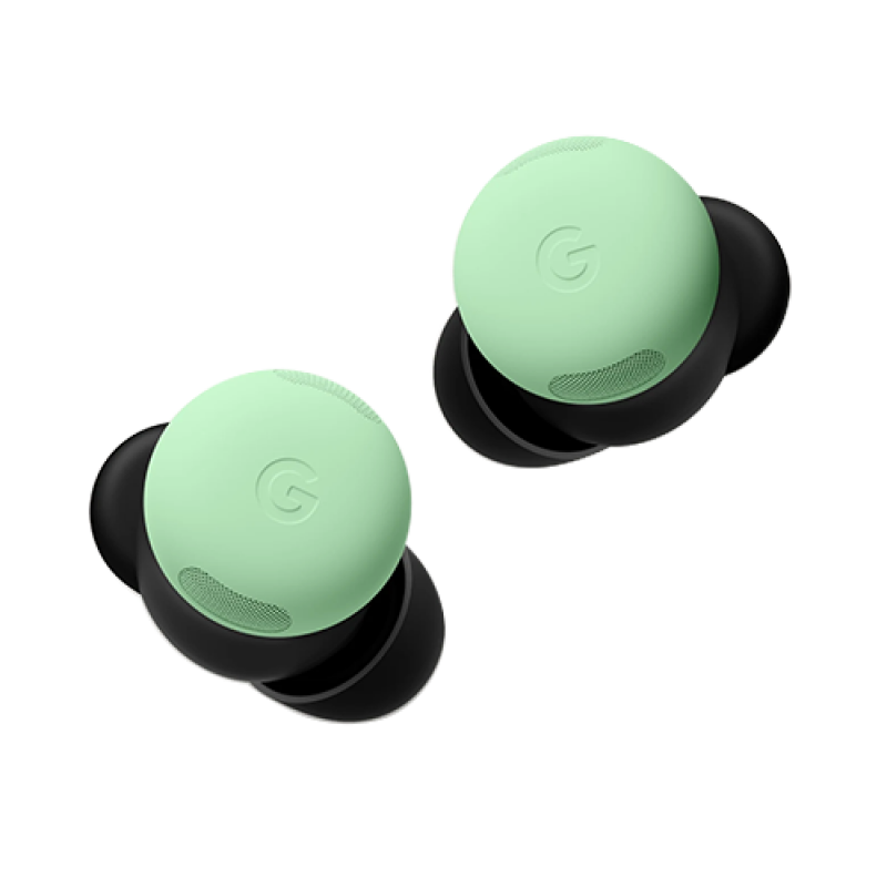 Google Pixel Buds Pro 2 - Wintergreen