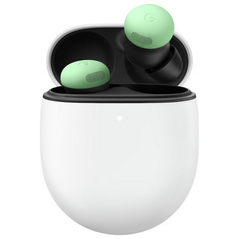 Google Pixel Buds Pro 2 - Wintergreen