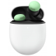 Google Pixel Buds Pro 2 - Wintergreen