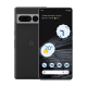 Google Pixel 7 Pro 5G Smartphone (12+128GB) - Obsidian