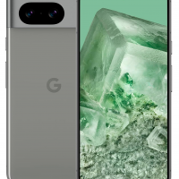 Google Pixel 8 5G Smartphone (8+128GB) - Hazel - Dealmonday