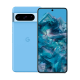 Google Pixel 8 Pro 5G Smartphone (12+256GB) - Bay