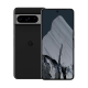 Google Pixel 8 Pro 5G Smartphone (12+256GB) - Obsidian
