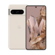 Google Pixel 8 Pro 5G Smartphone (12+128GB) - Procelain