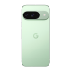 Google Pixel 9 5G Smartphone (12+128GB) - Mojito