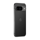 Google Pixel 9 5G Smartphone (12+128GB) - Obsidian