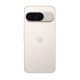 Google Pixel 9 5G Smartphone (12+256GB) - Porcelain