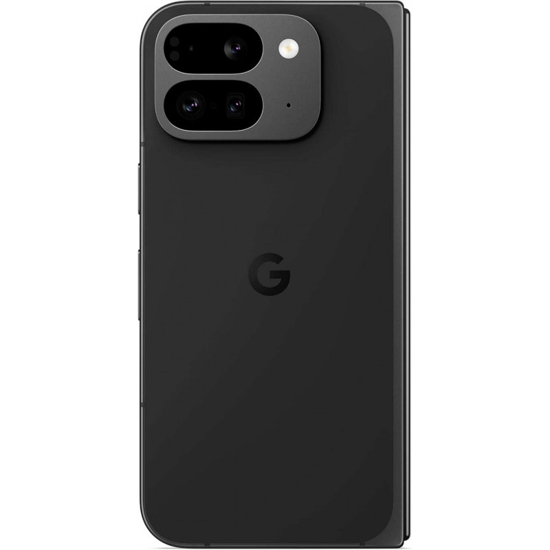 Google Pixel 9 Pro Fold 5G Smartphone (16+256GB) - Obsidian