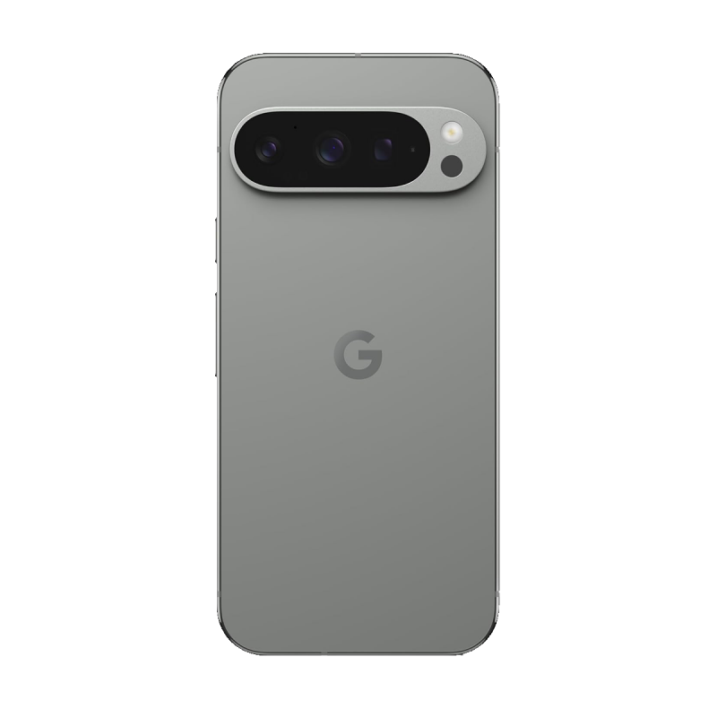 Google Pixel 9 Pro 5G Smartphone (16+128GB) - Hazel