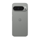 Google Pixel 9 Pro XL 5G Smartphone (16+512GB) - Hazel