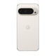 Google Pixel 9 Pro 5G Smartphone (16+128GB) - Porcelain