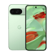 Google Pixel 9 5G Smartphone (12+128GB) - Mojito