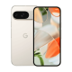 Google Pixel 9 5G Smartphone (12+128GB) - Porcelain