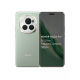 HONOR Magic 6 Pro 5G Smartphone (Dual SIMs, 12GB+512GB) Green 