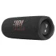 JBL Flip 6 Portable Waterproof Bluetooth Speaker - Black