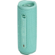 JBL Flip 6 Portable Waterproof Bluetooth Speaker - Teal