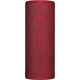 Logitech Ultimate Ears Boom 3 Bluetooth Speaker - Sunset Red