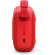 JBL GO 4 Ultra-Portable Bluetooth Speaker - Red