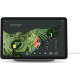 Google Pixel Tablet with Charging Speaker Dock (WiFi, 8+256GB) - Hazel