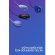 Logitech Gaming Mouse G102 LIGHTSYNC – Blue
