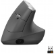 Logitech MX Vertical Ergonomic Mouse