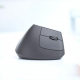 Logitech MX Vertical Ergonomic Mouse