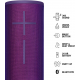 Logitech Ultimate Ears MegaBoom 3 Bluetooth Speaker - Purple