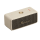 Marshall Emberton II Portable Bluetooth Speaker - Cream