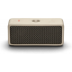 Marshall Emberton II Portable Bluetooth Speaker - Cream