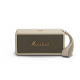 Marshall Middleton Portable Bluetooth Speaker - Cream