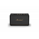 Marshall Stanmore III Bluetooth Speaker - Black