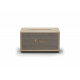 Marshall Stanmore III Bluetooth Speaker - Cream