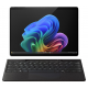 Microsoft 13" Surface Pro 11th Edition (16 + 512GB SSD) - Platinum