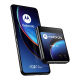 Motorola Moto Razr 40 Ultra Foldable Smartphone (12GB RAM, 5G, SIM Free, 512GB ROM) - Black