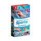 Nintendo Switch Neon Console & Nintendo Switch Sports Bundle