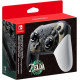 Nintendo Switch Pro Controller (The Legend of Zelda: Tears of the Kingdom Edition)