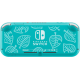 Nintendo Switch Lite Animal Cross New Horizons - Timmy & Tommy