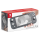 Nintendo Switch Lite - Grey