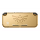 Nintendo Switch Lite - Hyrule Edition