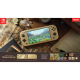 Nintendo Switch Lite - Hyrule Edition