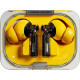 Nothing Ear (a) Wireless Ear Buds With Active Noise Cancelling - Yellow