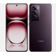 Oppo Reno 12 5G Smartphone (12GB+256GB) - Matte Brown