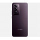 Oppo Reno 12 5G Smartphone (12GB+256GB) - Matte Brown