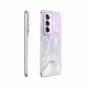 Oppo Reno 12 Pro 5G Smartphone (12GB+512GB) - Nebula Silver