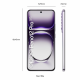 Oppo Reno 12 Pro 5G Smartphone (12GB+512GB) - Nebula Silver