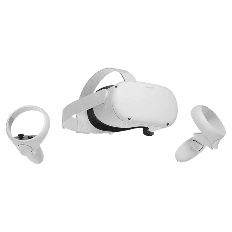 Best buy return shop policy oculus quest