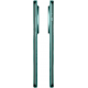 OnePlus 12 5G Smartphone (Dual Sims, 16GB+256GB) - Flowy Emerald