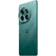 OnePlus 12 5G Smartphone (Dual Sims, 16GB+256GB) - Flowy Emerald