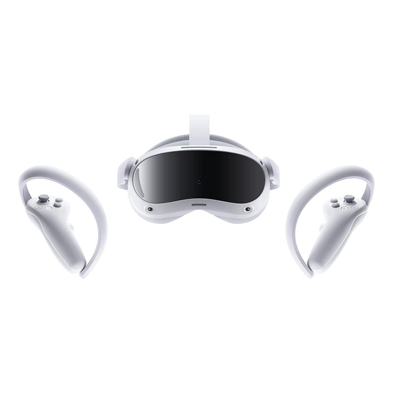 Dealmonday | PICO 4 All-in-One VR Headset - 128GB