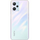 Realme 9 5G smartphone (Dual SIM 4+128GB) - Stargaze White